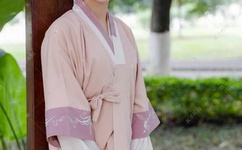 午夜神器老司机高清无码